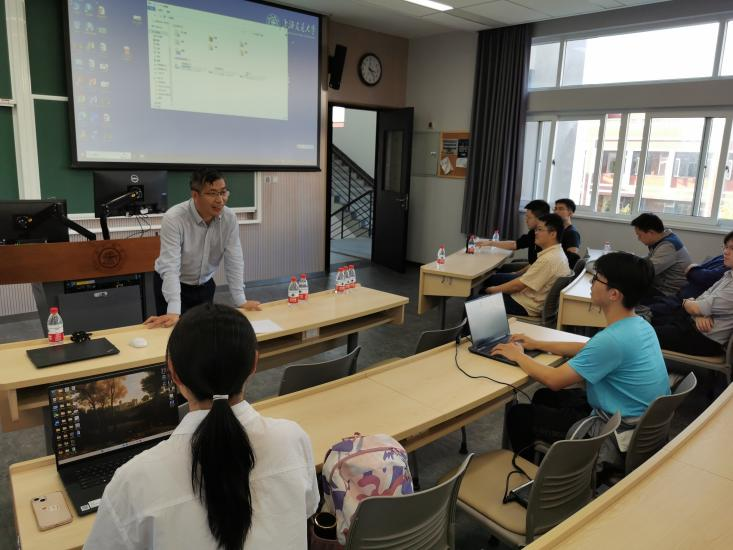 图片 2.png 图片 2.png